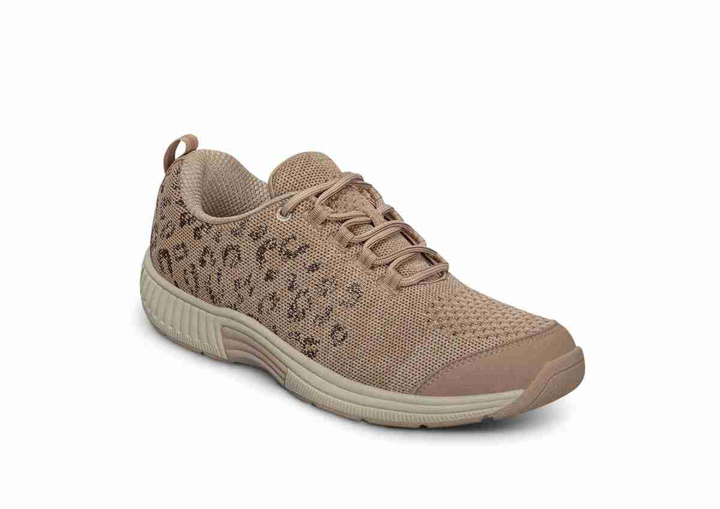 Tenis Ortopédicos Y Terapéuticos/ Deportivos