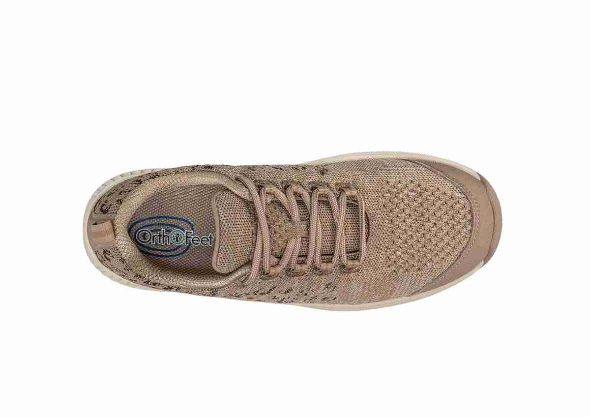 Tenis Ortopédicos Y Terapéuticos/ Deportivos