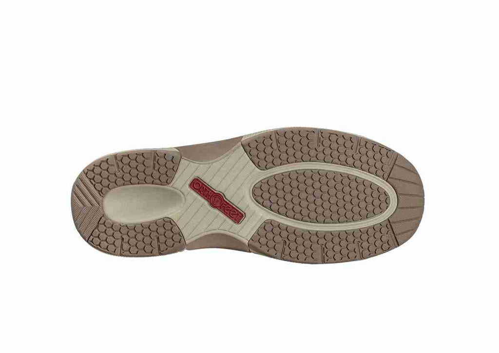 Tenis Ortopédicos Y Terapéuticos/ Deportivos