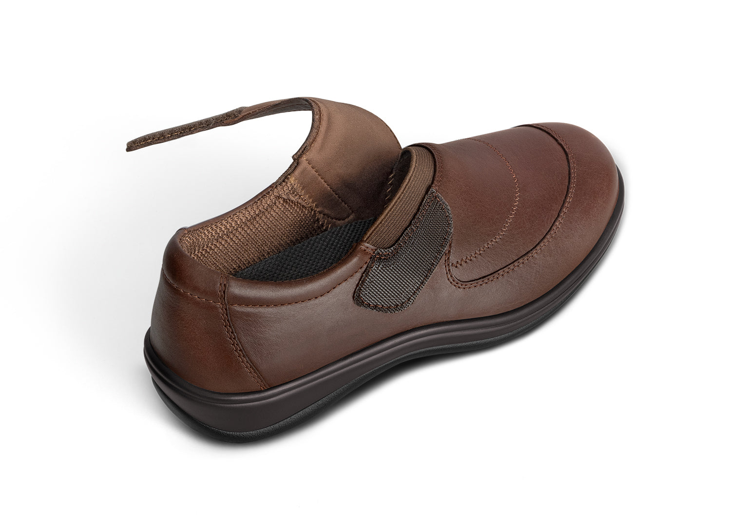 Zapatos informales Ortopédicos Y Terapéuticos