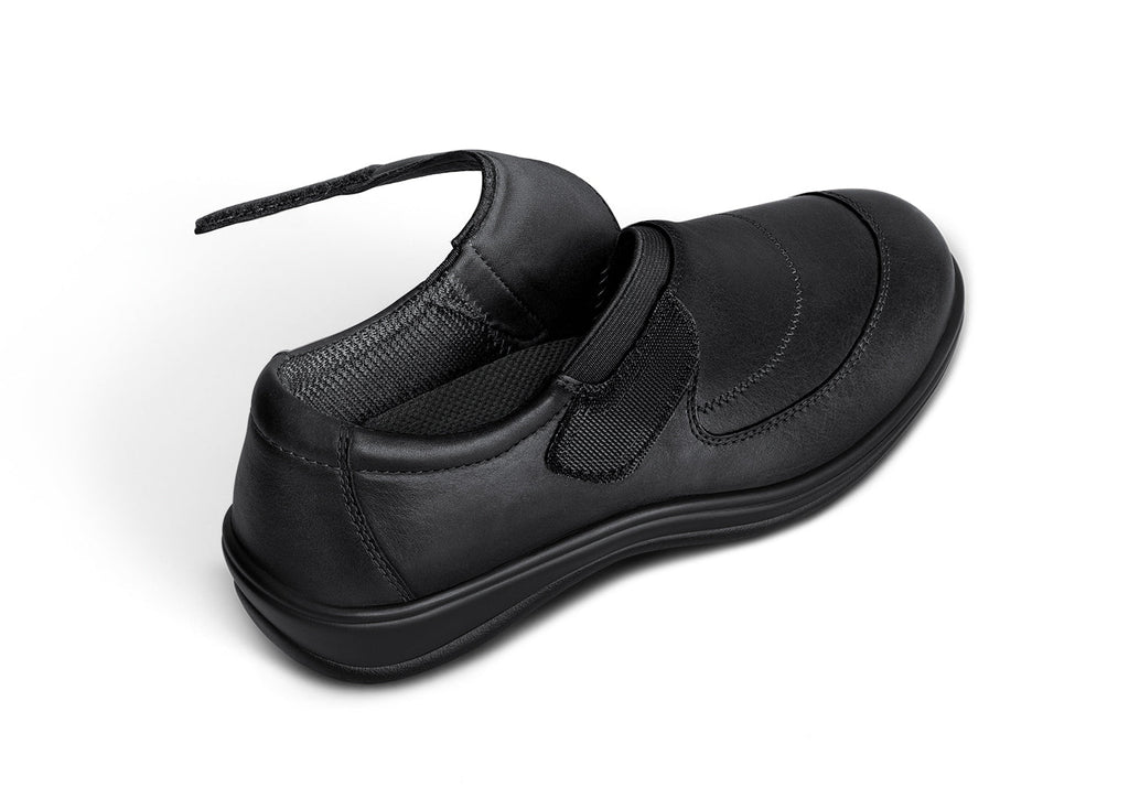 Zapatos informales Ortopédicos Y Terapéuticos