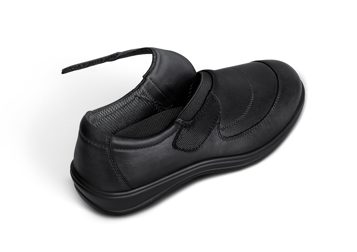 Zapatos informales Ortopédicos Y Terapéuticos