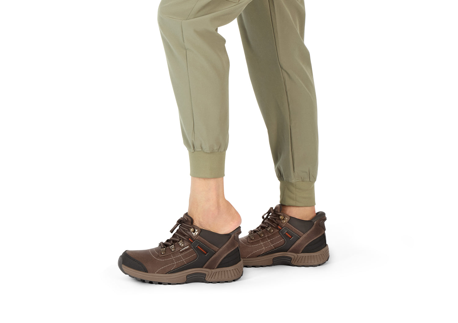 Botas Manos Libres Ortopédicas Y Terapéuticas