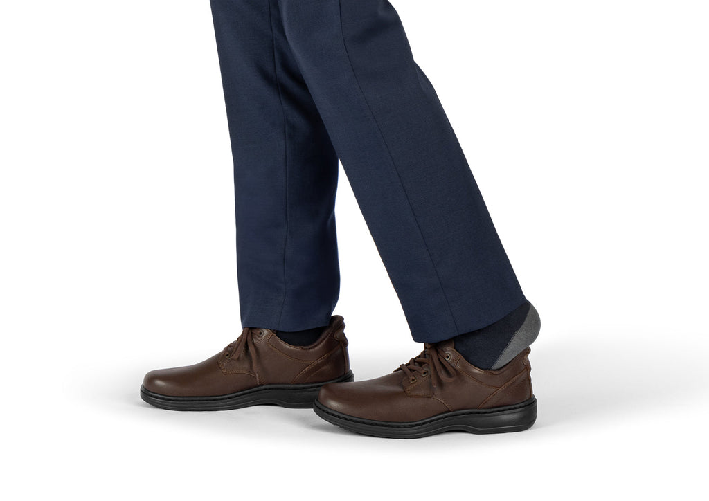 Zapatos manos libres Ortopédicos Y Terapéuticos