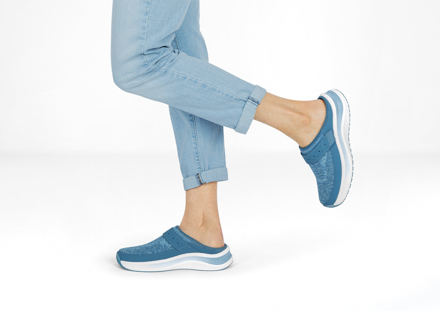 Zapatos de descanso  Ortopédicos Y Terapéuticos