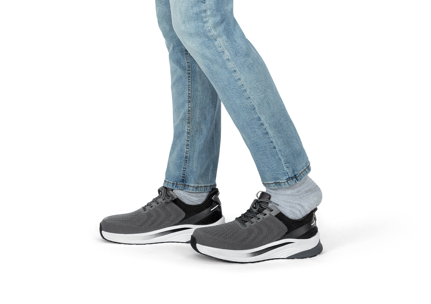 Tenis Ortopédicos Y Terapéuticos/ deportivos