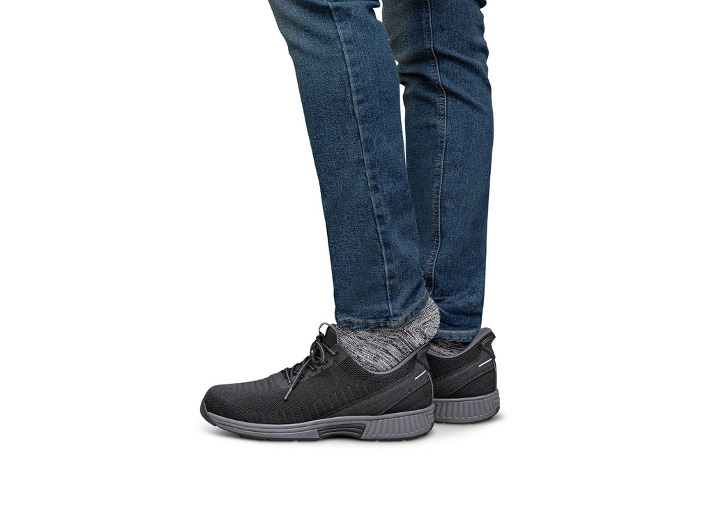 Tenis Ortopédicos Y Terapéuticos/ Deportivos