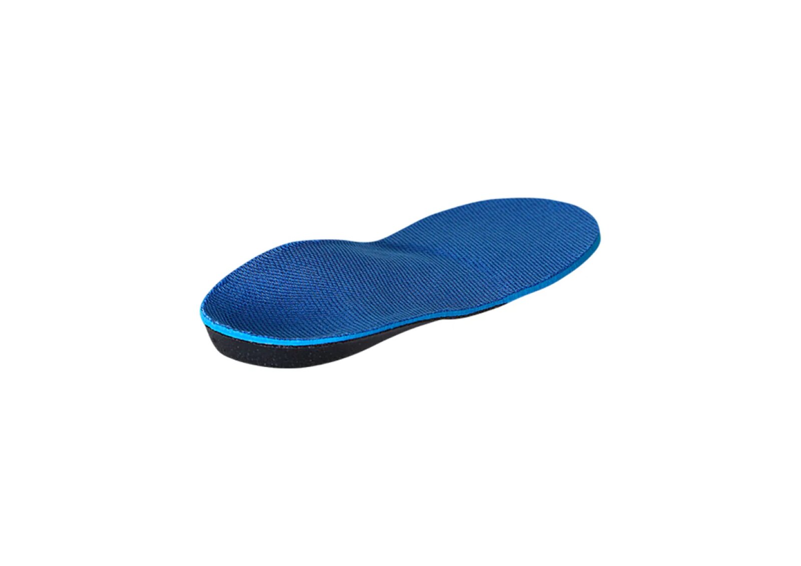 Plantillas completas gel  Orthofeet hombre