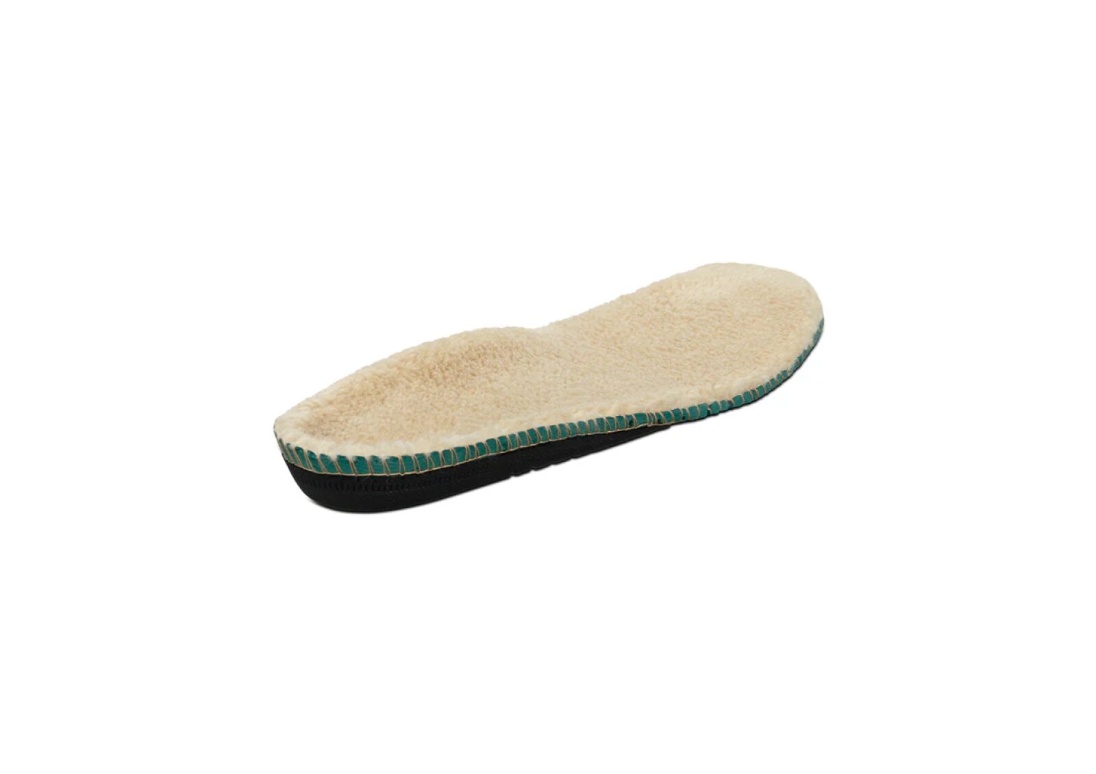 Plantillas  para pantuflas Orthofeet hombre