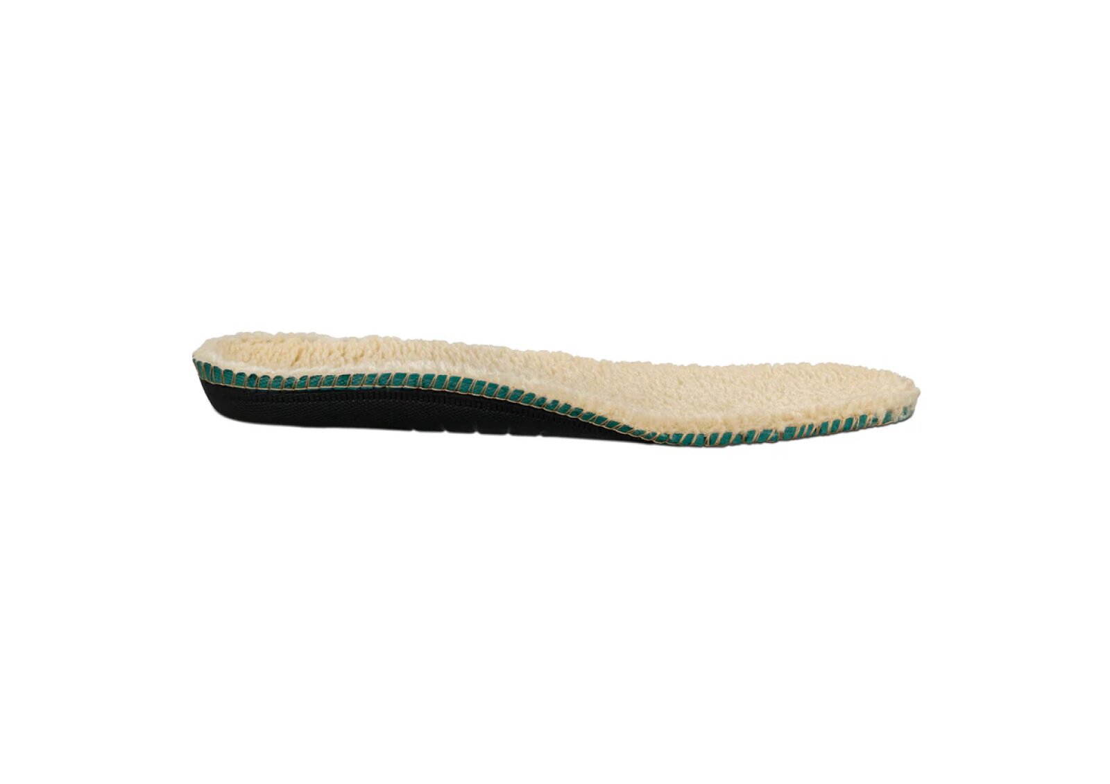 Plantillas  para pantuflas Orthofeet hombre