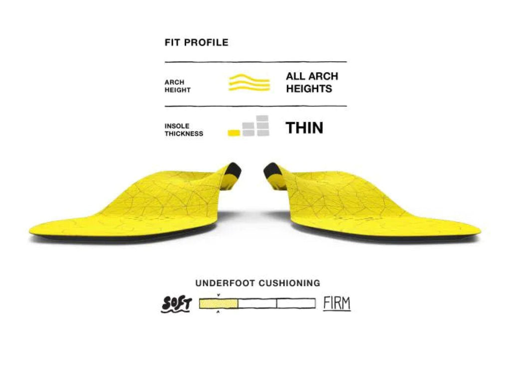 FL4600