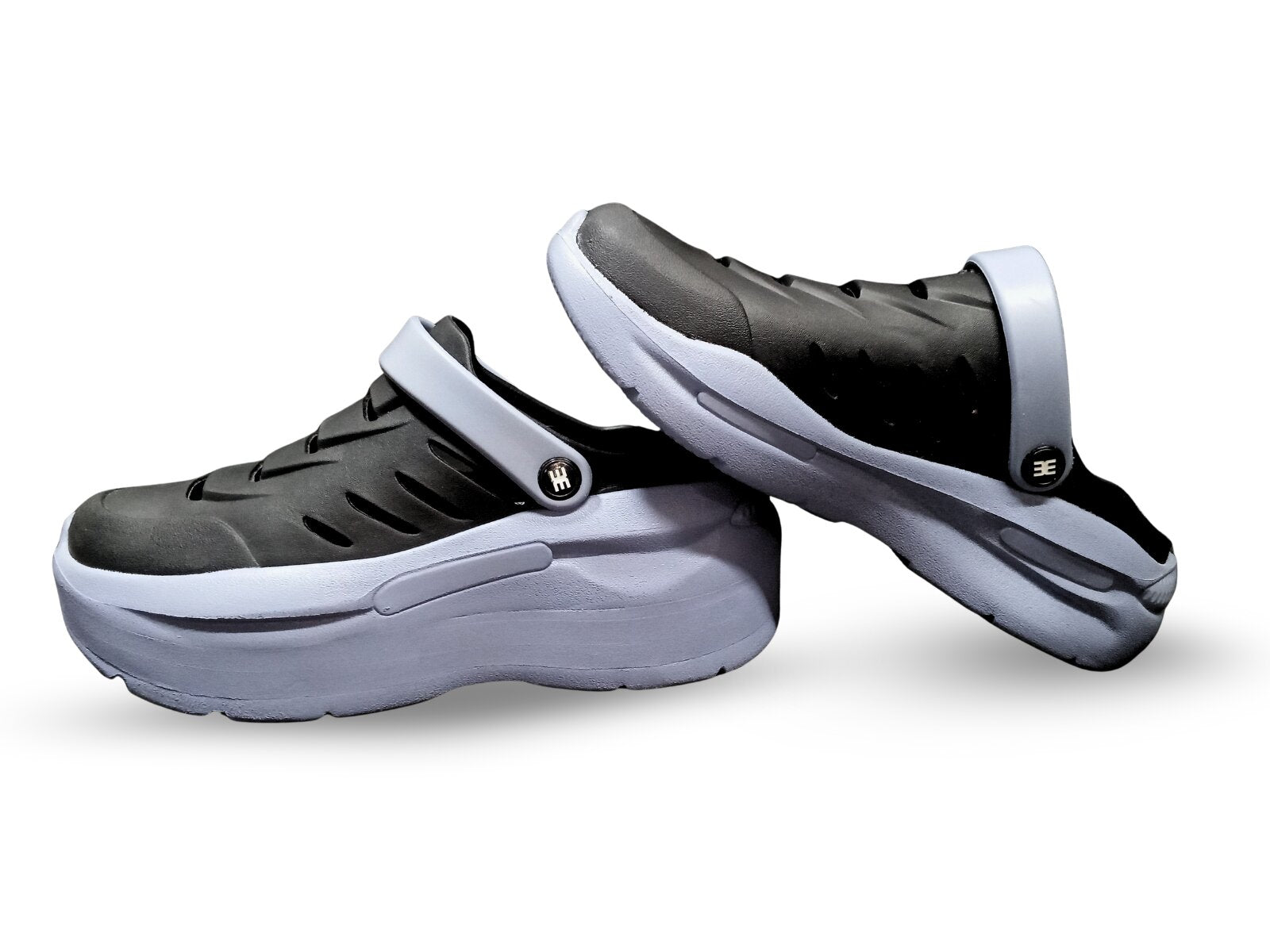 Realce plantillas 05mm completa o 3/4