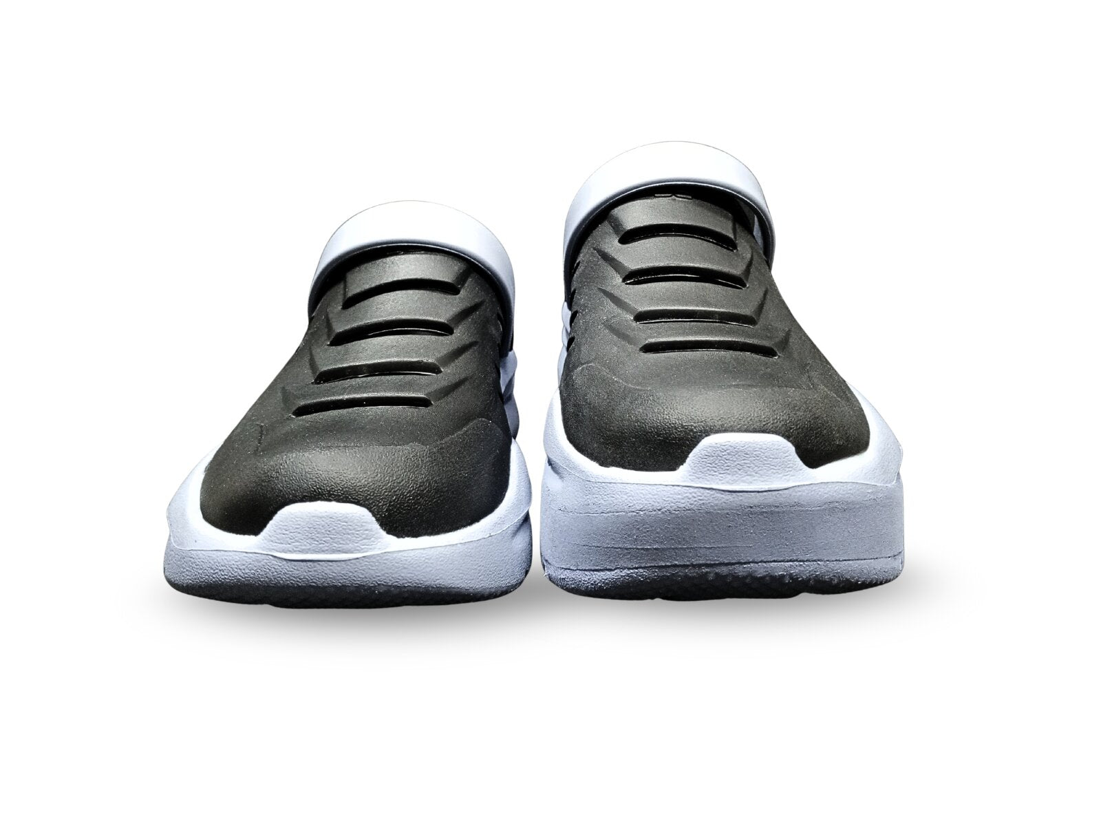 Realce plantillas 05mm completa o 3/4