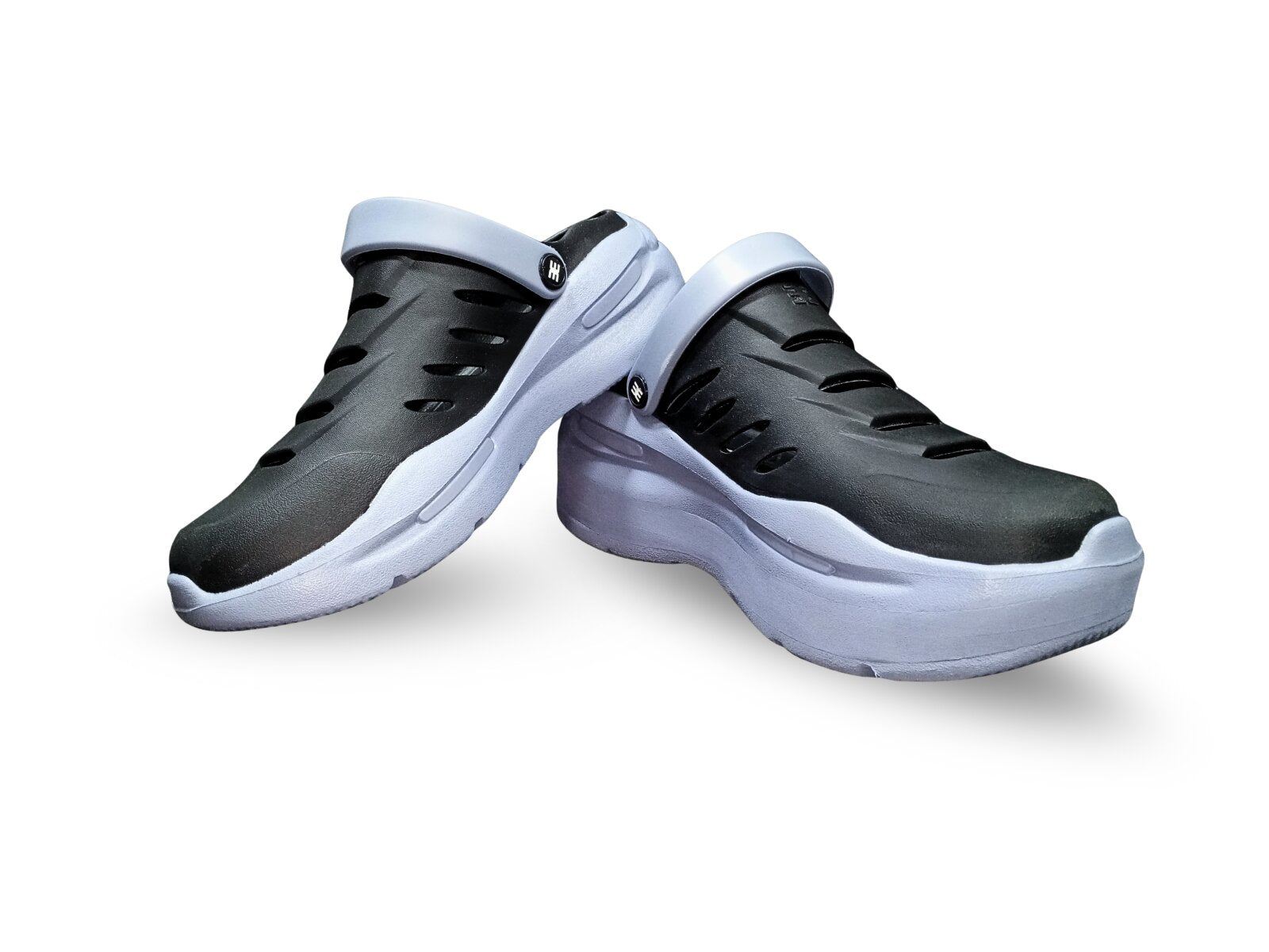 Realce plantillas 05mm completa o 3/4