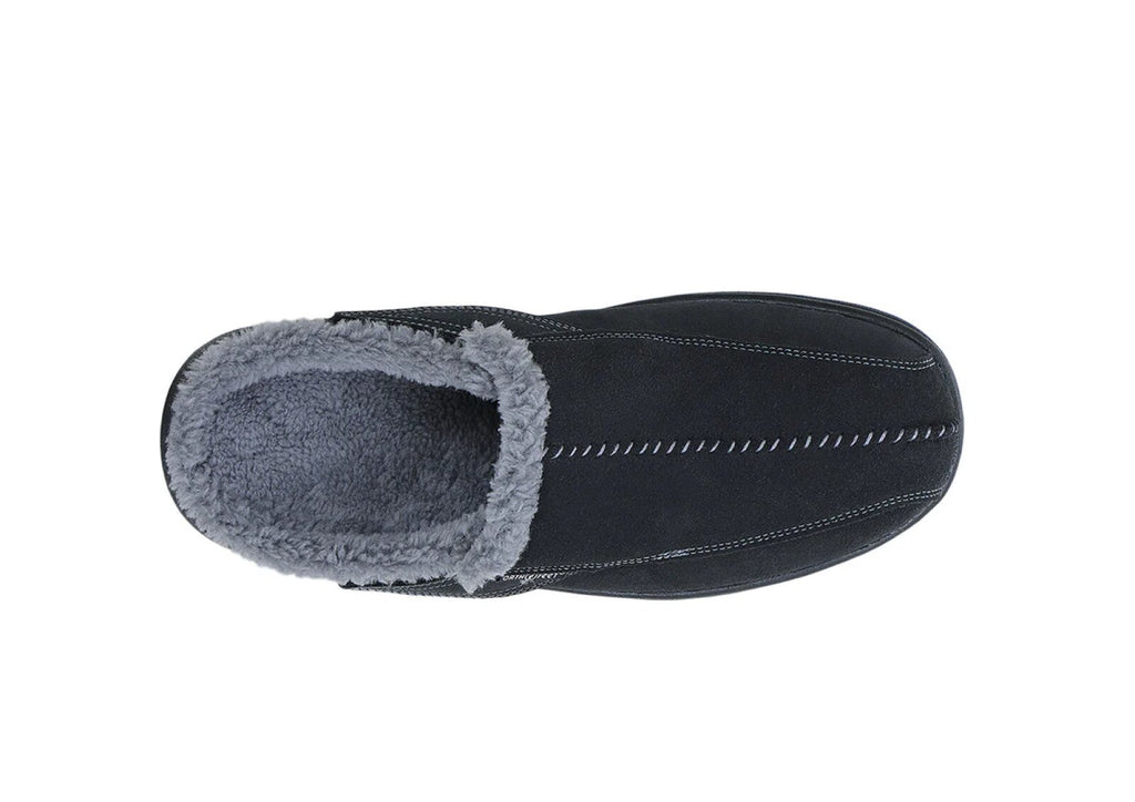 Pantuflas Ortopédicas Y Terapéuticas