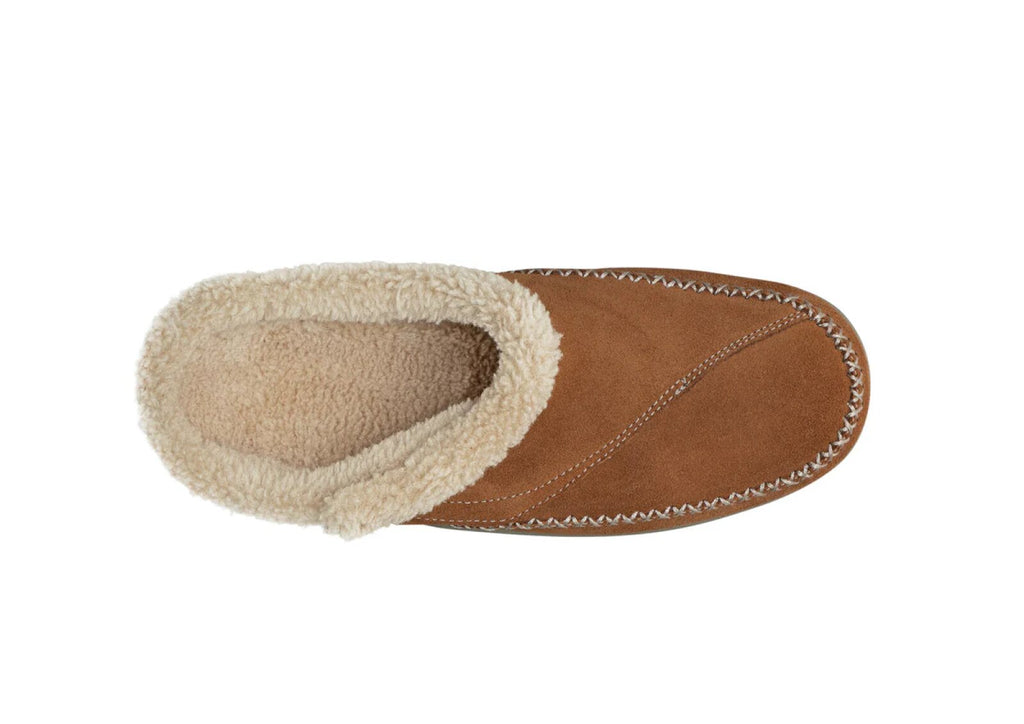 Pantuflas Ortopédicas Y Terapéuticas