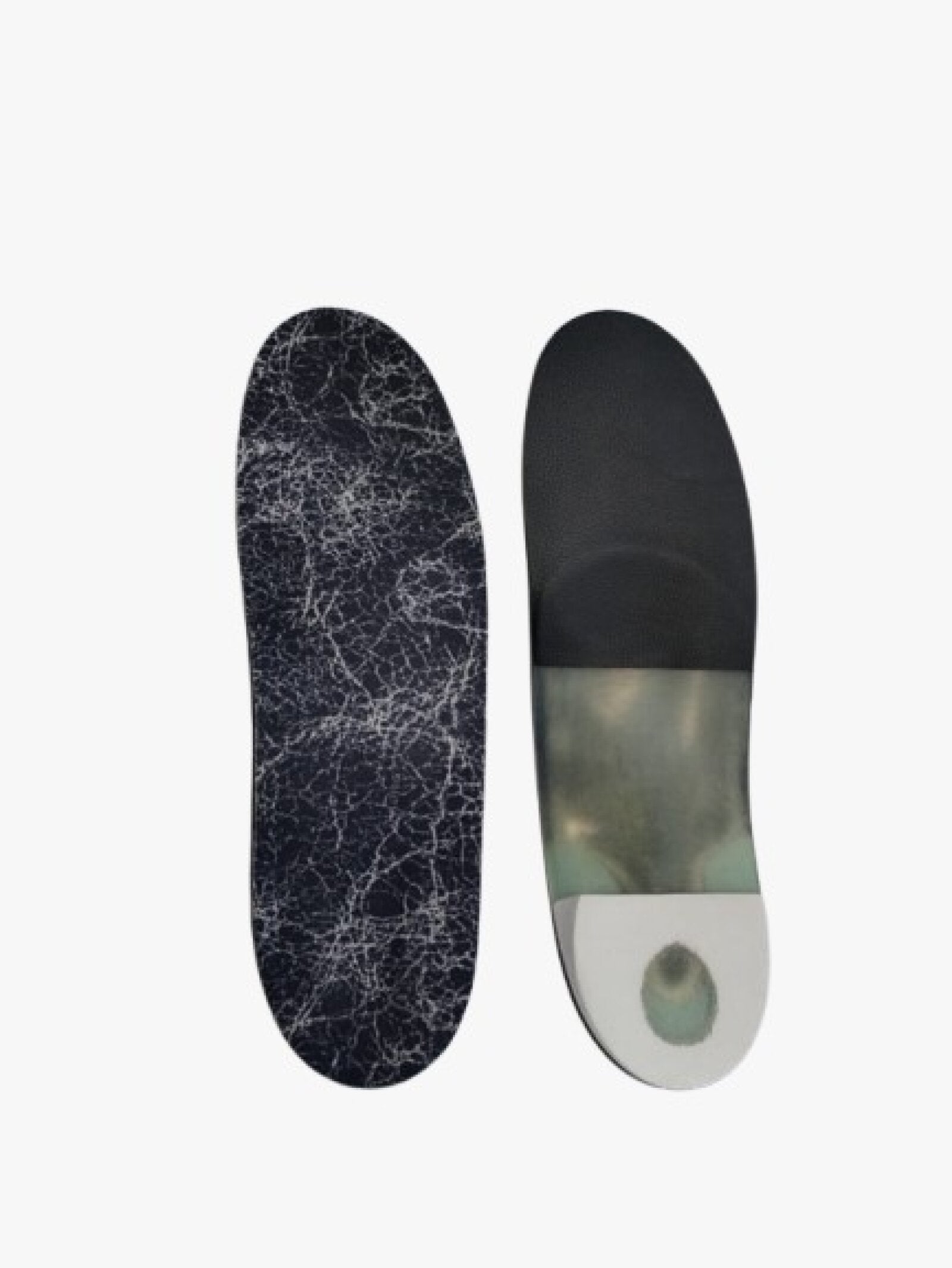 Plantillas personalizadas