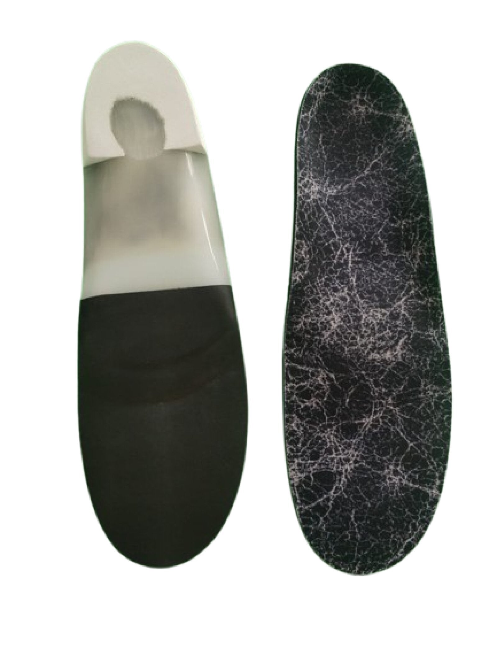 Plantillas personalizadas