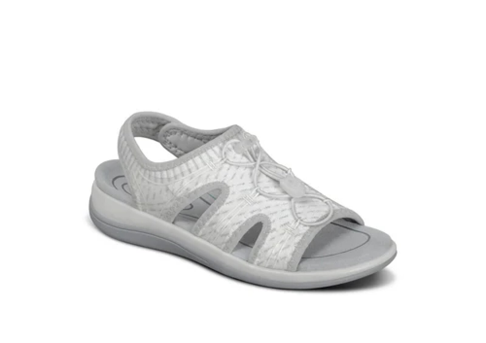 Sandalias maui Ortopédicas Y Terapéuticas 