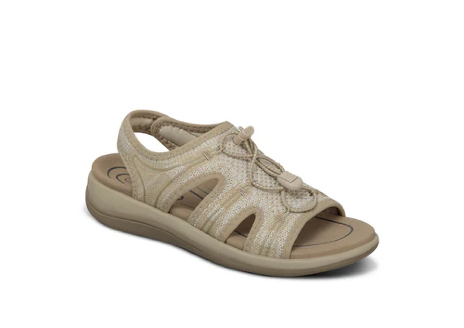 Sandalias maui Ortopédicas Y Terapéuticas 