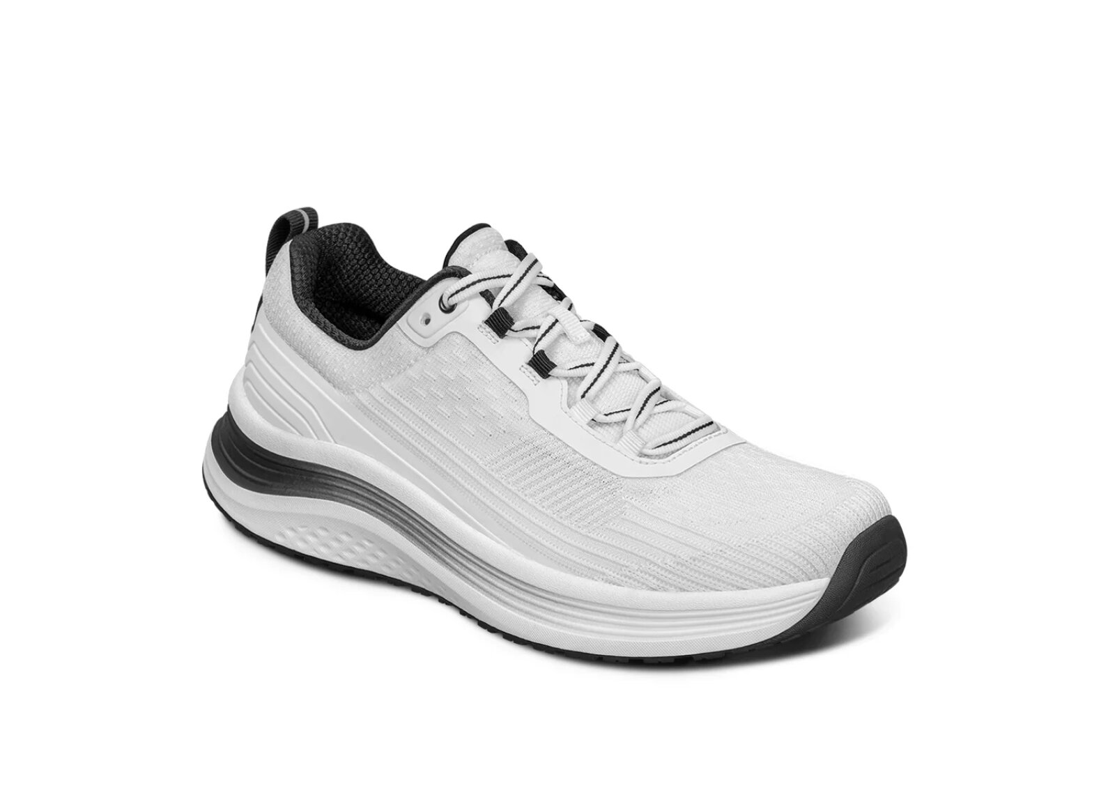 Tenis Ortopédicos Y Terapéuticos/ deportivos